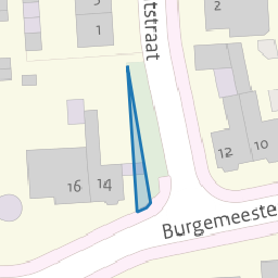 Perceel SPR01-B-6084