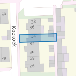 Perceel SPR01-B-6089