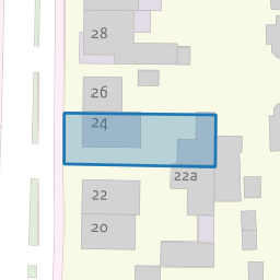 Perceel SPR01-B-6106