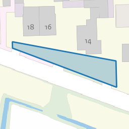 Perceel SPR01-B-6112