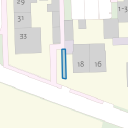 Perceel SPR01-B-6113