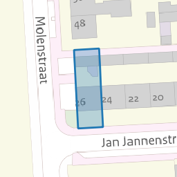 Perceel SPR01-B-6114