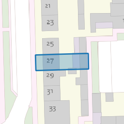 Perceel SPR01-B-6119