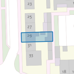 Perceel SPR01-B-6124