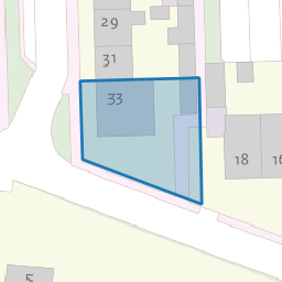 Perceel SPR01-B-6125