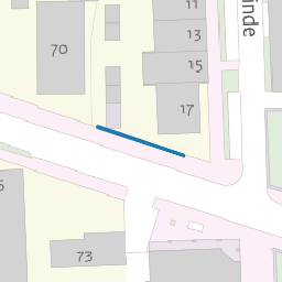 Perceel SPR01-B-6131