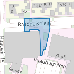 Perceel SPR01-B-6135