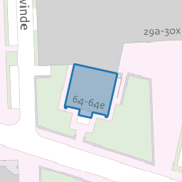 Perceel SPR01-B-6139