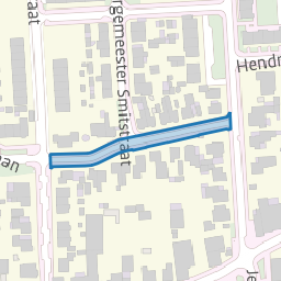 Perceel SPR01-B-6141