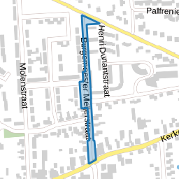 Perceel SPR01-B-6143