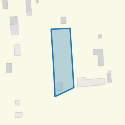 Perceel SPR01-B-6145