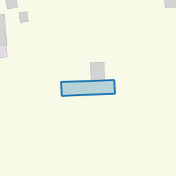 Perceel SPR01-B-6146