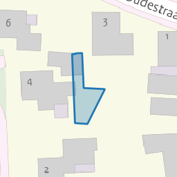 Perceel SPR01-B-6148