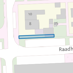 Perceel SPR01-B-6149