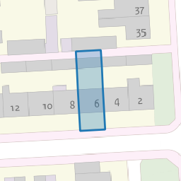 Perceel SPR01-B-6161