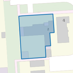 Perceel SPR01-B-6163