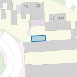 Perceel SPR01-B-6168