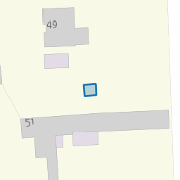 Perceel SPR01-B-6171