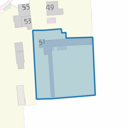 Perceel SPR01-B-6172