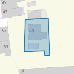 Perceel SPR01-B-6173