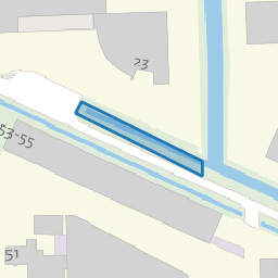 Perceel SPR01-B-6175