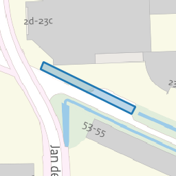 Perceel SPR01-B-6176