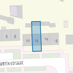 Perceel SPR01-B-6177