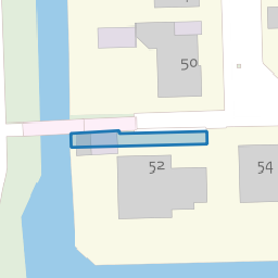 Perceel SPR01-B-6181