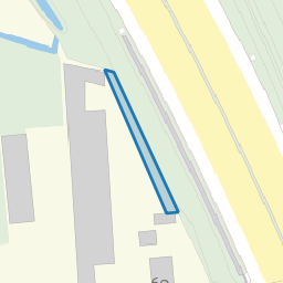 Perceel SPR01-B-6187