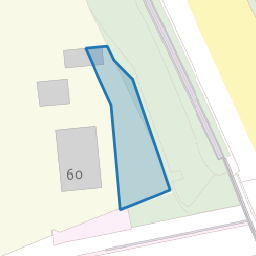 Perceel SPR01-B-6188