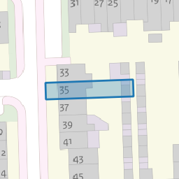 Perceel SPR01-B-6189