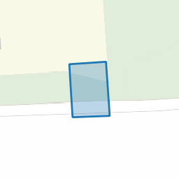 Perceel SPR01-B-6192