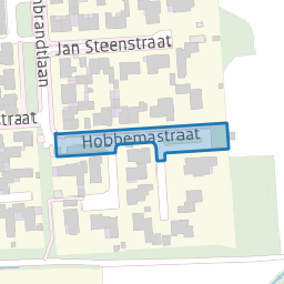 Perceel SPR01-B-6195