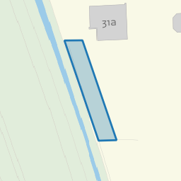 Perceel SPR01-B-6196