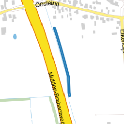 Perceel SPR01-B-6197