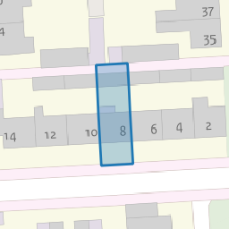 Perceel SPR01-B-6198