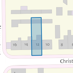 Perceel SPR01-B-6200