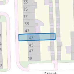 Perceel SPR01-B-6202