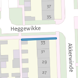 Perceel SPR01-B-6209