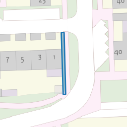 Perceel SPR01-B-6211