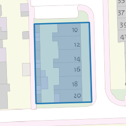 Perceel SPR01-B-6214