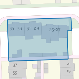 Perceel SPR01-B-6217