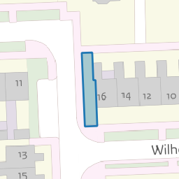 Perceel SPR01-B-6219