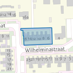Perceel SPR01-B-6220