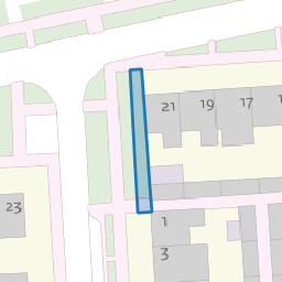 Perceel SPR01-B-6221