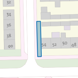 Perceel SPR01-B-6223