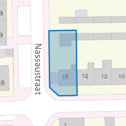 Perceel SPR01-B-6226