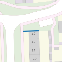 Perceel SPR01-B-6230