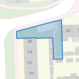 Perceel SPR01-B-6231