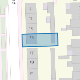 Perceel SPR01-B-6232